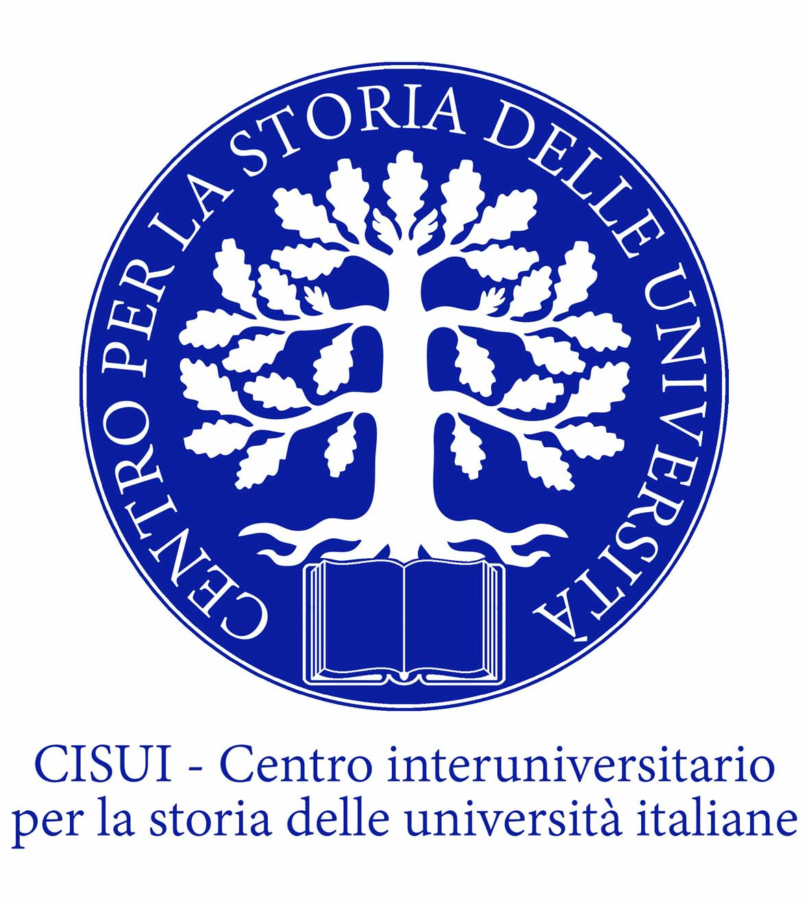 Logo Istituzione 2